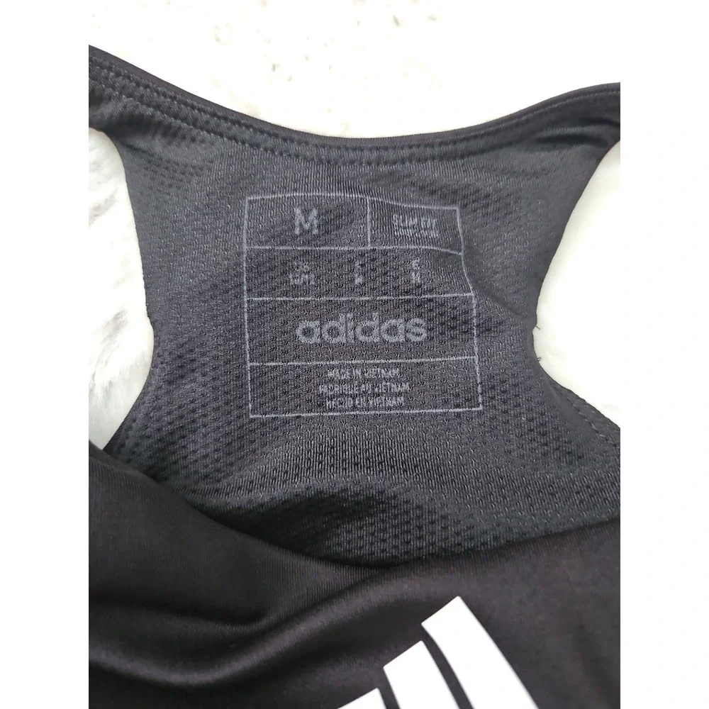 adidas brand size